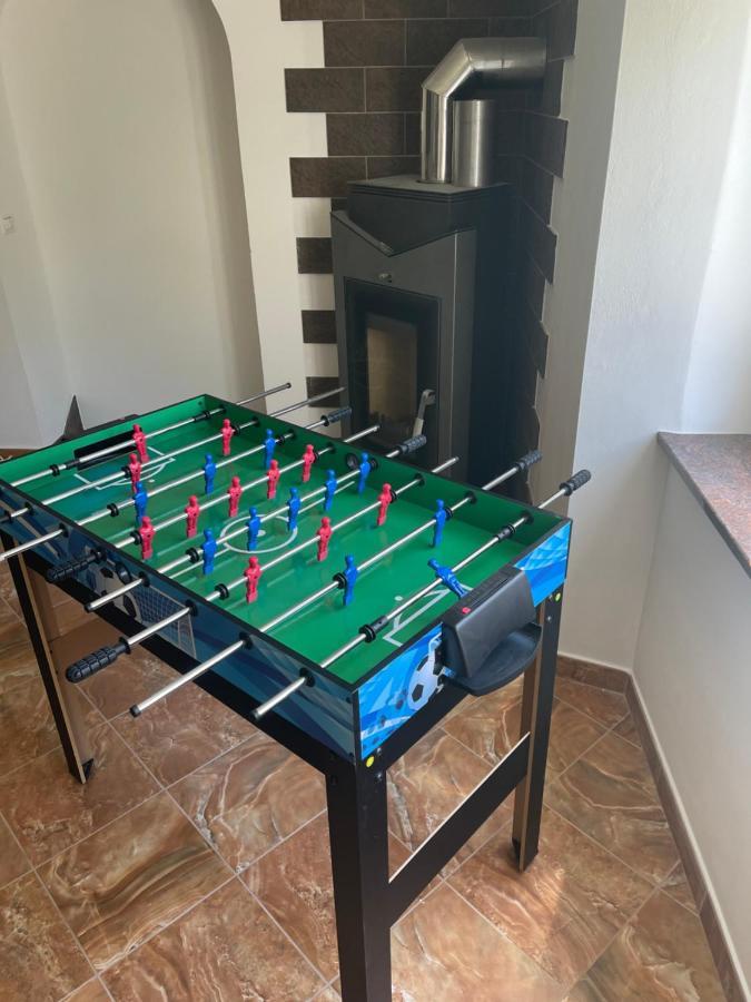 Apartma Vatovec Ankaran Buitenkant foto