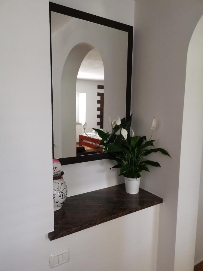 Apartma Vatovec Ankaran Buitenkant foto